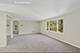 246 Park, Lake Forest, IL 60045