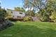 246 Park, Lake Forest, IL 60045