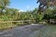 246 Park, Lake Forest, IL 60045