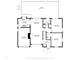 246 Park, Lake Forest, IL 60045
