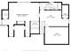 246 Park, Lake Forest, IL 60045