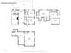 246 Park, Lake Forest, IL 60045