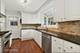 246 Park, Lake Forest, IL 60045