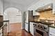 246 Park, Lake Forest, IL 60045