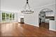 246 Park, Lake Forest, IL 60045