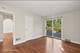 246 Park, Lake Forest, IL 60045