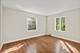 246 Park, Lake Forest, IL 60045