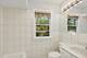 246 Park, Lake Forest, IL 60045