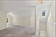 246 Park, Lake Forest, IL 60045
