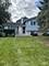18740 W Willow Point, Grayslake, IL 60030