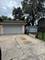 18740 W Willow Point, Grayslake, IL 60030