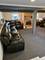 18740 W Willow Point, Grayslake, IL 60030