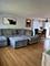 18740 W Willow Point, Grayslake, IL 60030