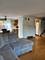 18740 W Willow Point, Grayslake, IL 60030