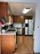 18740 W Willow Point, Grayslake, IL 60030