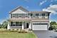 4911 Seeley, Oswego, IL 60543