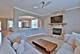 4911 Seeley, Oswego, IL 60543
