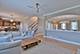 4911 Seeley, Oswego, IL 60543