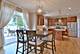 4911 Seeley, Oswego, IL 60543
