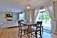 4911 Seeley, Oswego, IL 60543