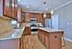 4911 Seeley, Oswego, IL 60543