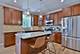 4911 Seeley, Oswego, IL 60543