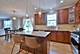 4911 Seeley, Oswego, IL 60543