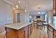 4911 Seeley, Oswego, IL 60543
