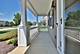 4911 Seeley, Oswego, IL 60543