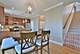 4911 Seeley, Oswego, IL 60543