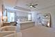 4911 Seeley, Oswego, IL 60543