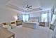 4911 Seeley, Oswego, IL 60543