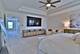 4911 Seeley, Oswego, IL 60543