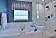 4911 Seeley, Oswego, IL 60543