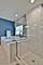 4911 Seeley, Oswego, IL 60543