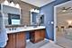 4911 Seeley, Oswego, IL 60543