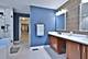 4911 Seeley, Oswego, IL 60543