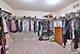 4911 Seeley, Oswego, IL 60543