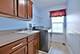 4911 Seeley, Oswego, IL 60543