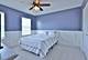4911 Seeley, Oswego, IL 60543