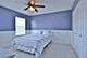 4911 Seeley, Oswego, IL 60543