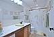 4911 Seeley, Oswego, IL 60543
