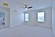 4911 Seeley, Oswego, IL 60543