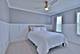 4911 Seeley, Oswego, IL 60543