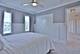 4911 Seeley, Oswego, IL 60543