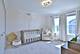 4911 Seeley, Oswego, IL 60543