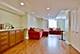 4911 Seeley, Oswego, IL 60543