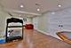 4911 Seeley, Oswego, IL 60543