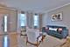 4911 Seeley, Oswego, IL 60543