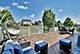 4911 Seeley, Oswego, IL 60543